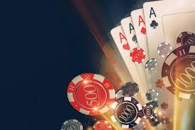 Зеркало Casino RioBet